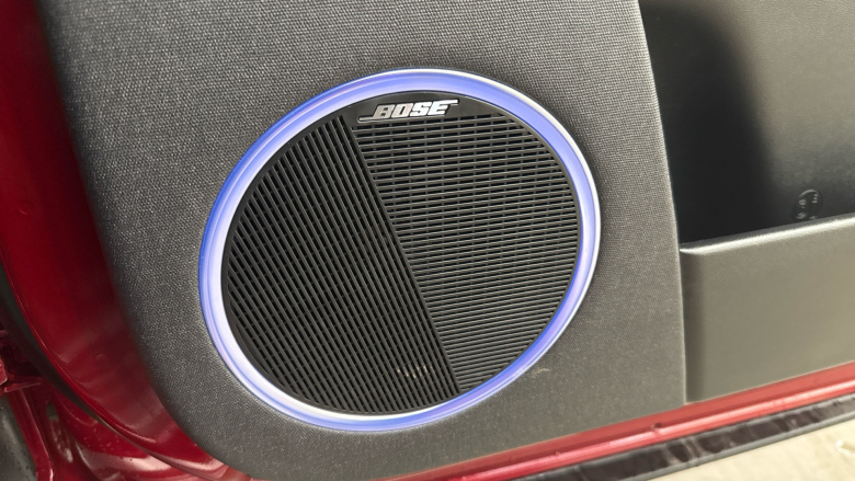 Hyundai IONIQ 5 168kW Ultimate 84 kWh 5dr Auto Electric Hatchback